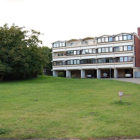 Apartament Kalifornia258 Schönberg in Holstein Pokój zdjęcie