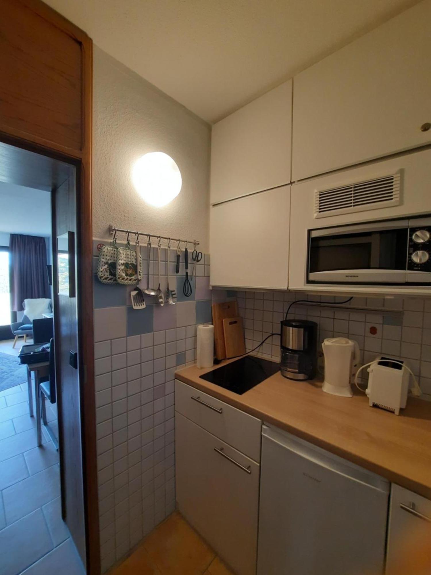 Apartament Kalifornia258 Schönberg in Holstein Zewnętrze zdjęcie