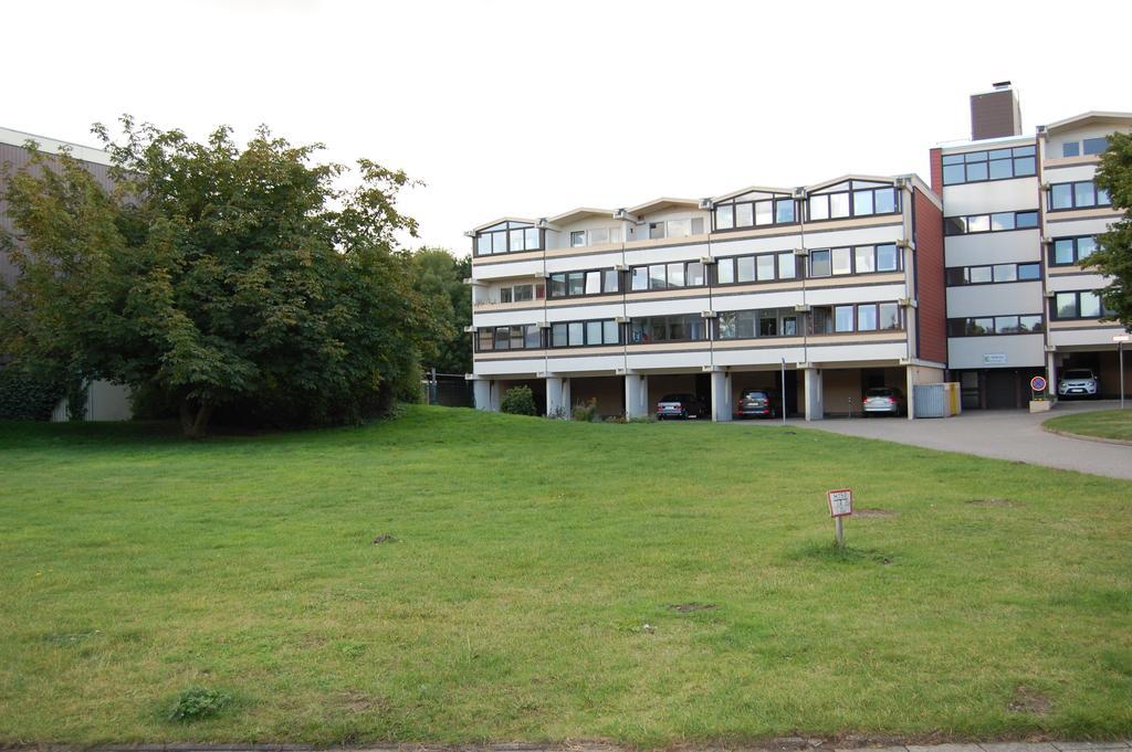 Apartament Kalifornia258 Schönberg in Holstein Pokój zdjęcie